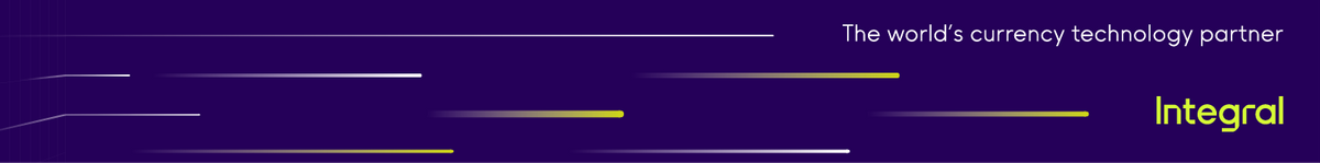 Integral 2026 Banner Liquidity Finder