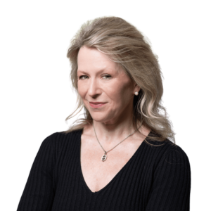 Michelle Neal Fnality 300 X 300 Px