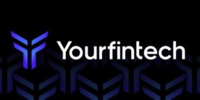Yourfintech 400x200