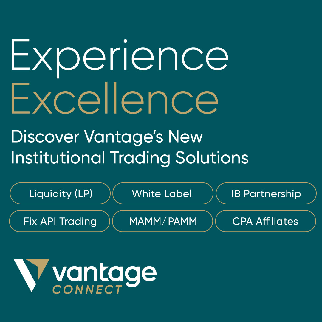 Prime of Prime | LiquidityFinder.com