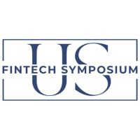 US Fintech Symposium conference image