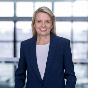 Stephanie Eckerman 300 X 300 Px