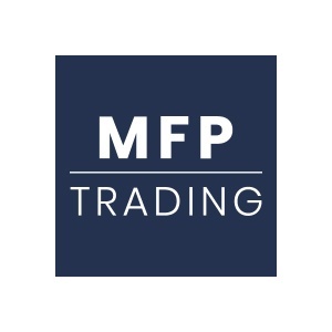 MFP Trading profile logo