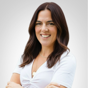 Claire Thorpe Rostro Group   300 X 300 Px