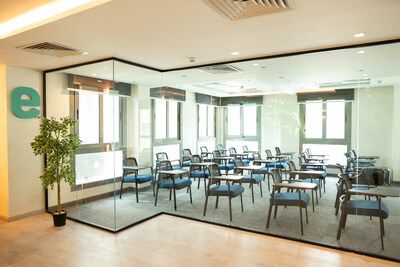 Sigma Classroom