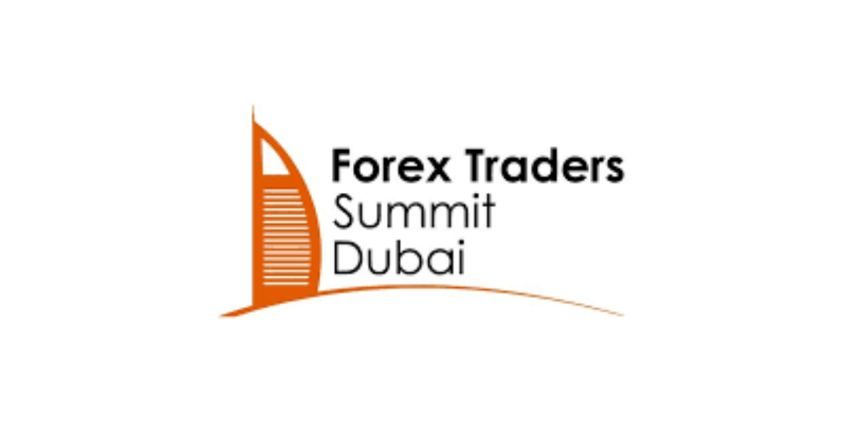 Forex Traders Summit Dubai conference image