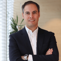 Pablo Gomez Finalto