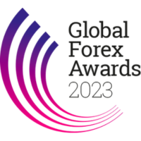 Holiston Media, Global Forex Awards-B2B, Winners Announced conference image