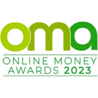 Holiston Media, Online Money Awards, Winners Announced conference image