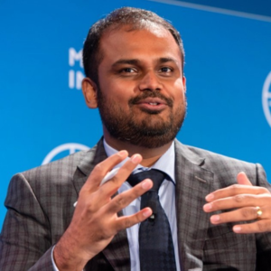 Saghar Sabhai Level 1  300 X 300 Px