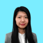 Ginny Yang Acy Securities 150 X150