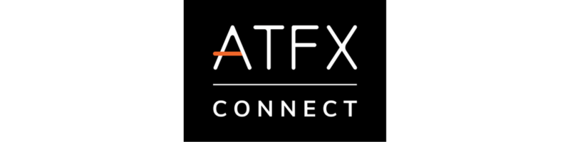 Atfx Logo 800 X 200 Px