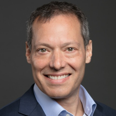 Jonathan Kellner Memx