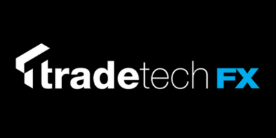 TradetechFX conference image