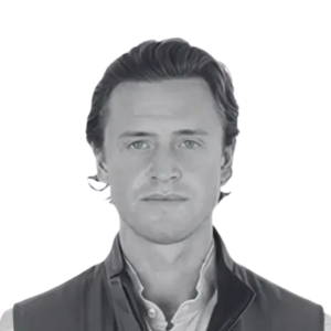 Olivier Roussy Newton Defi Technologies   300 X 300 Px