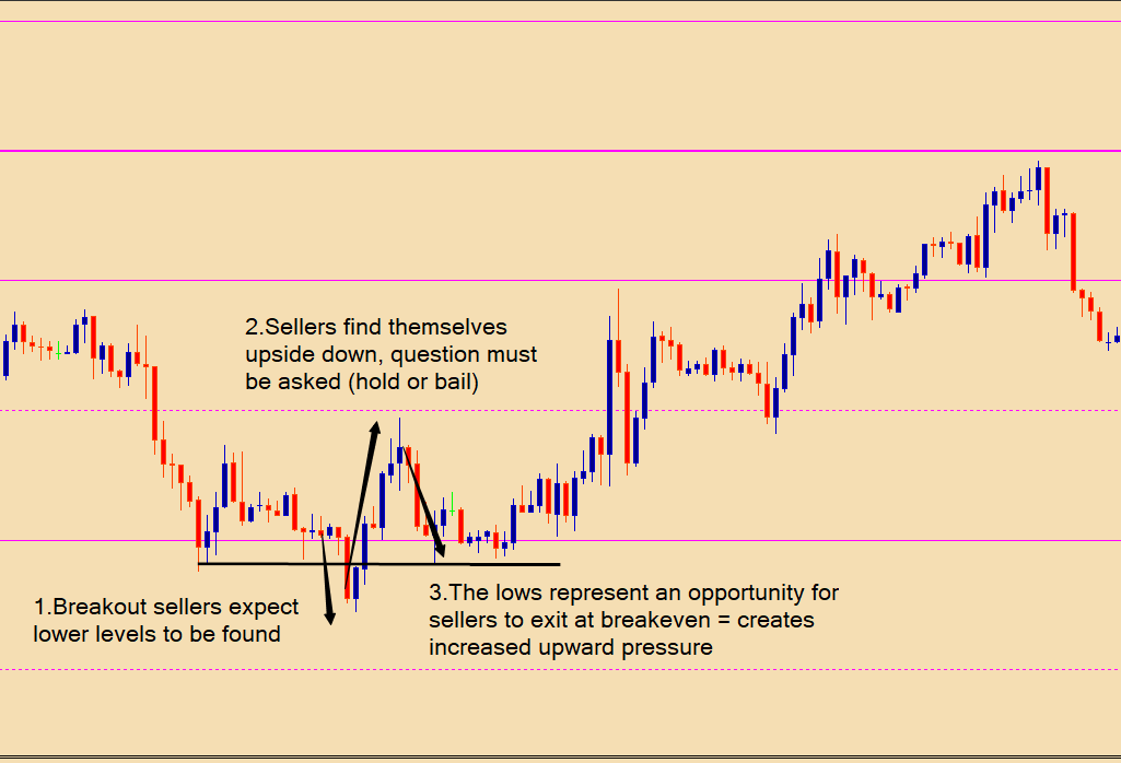 11 Forex Strategy Ice Screenshot 20190805 130137