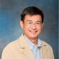 Joo Seng Wong Spark Systems 200x200