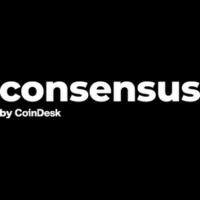 Consensus 2024 (Coindesk) conference image