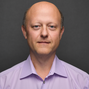 Jeremy Allaire   300 X 300 Px