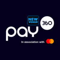 Pay360 conference image
