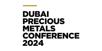 Dubai Precious Metals Conference 2024 conference image