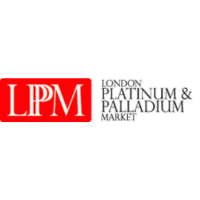 LPPM Platinum Week conference image