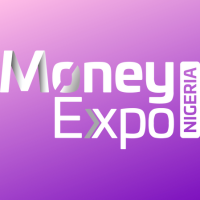 Money Expo Nigeria conference image