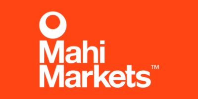 Mahi Markets 400x200