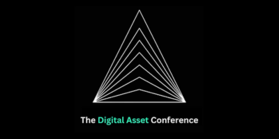 The Digital Asset Conference II conference image