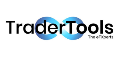 Trader Tools Logo 200x100