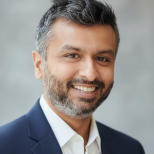 Deepak Mehra Citi   300 X 300 Px