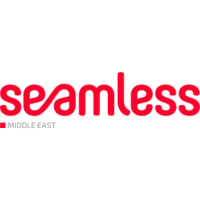 Seamless Middle East conference image