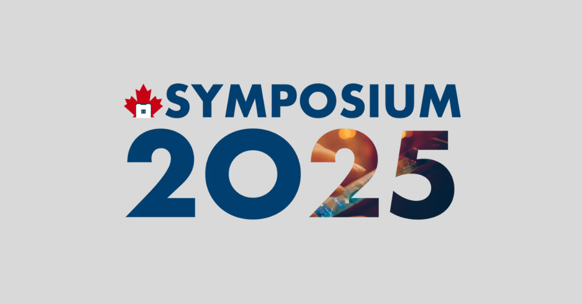 CPPO Symposium 2025 conference image