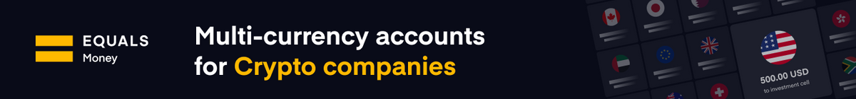 Em Crypto 1370 X 161