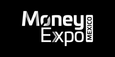 Money Expo Mexico conference image