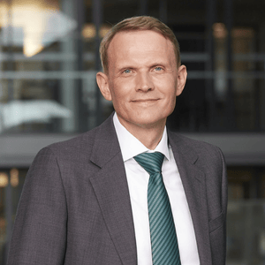 Thomas Brook  300 X 300 Px