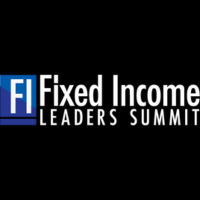 Fixed Income Leaders USA 2024 conference image