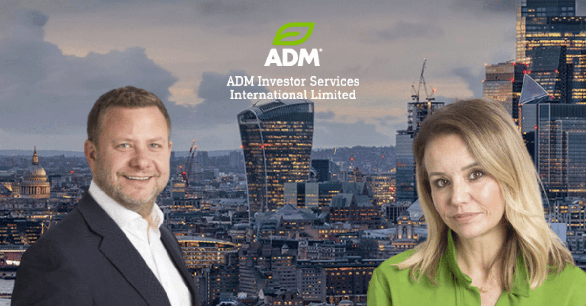 Admisis Efx Headline Image 1200 X 628 Px