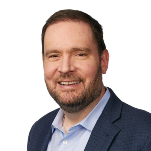 Chris Walters Finastra 300 X 300 Px