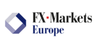 FX Markets Europe conference image