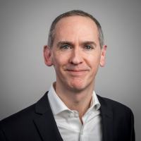 David Riegelnig Rulematch