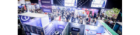 Fmp S24 Exhibition