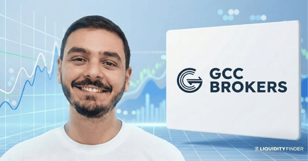 Youssef Author 1200x628 