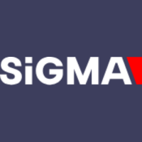 SIGMA Americas conference image