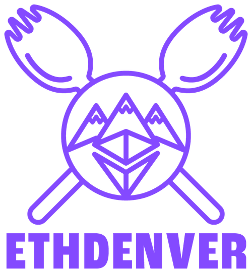 ETHDenver conference image