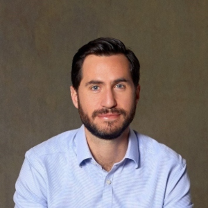 Ryan Hayward Barclays 300x300