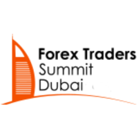 Forex Traders Summit conference image