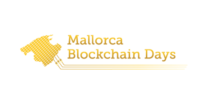 Mallorca Blockchain Days conference image