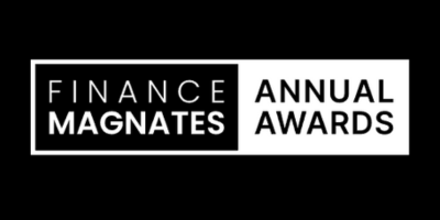 Finance Magnates Awards conference image