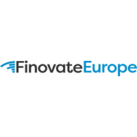 FinovateEurope conference image